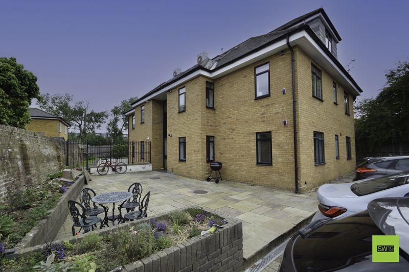 Property Image af697761-15b8-4168-a7b7-8c401c092e0a