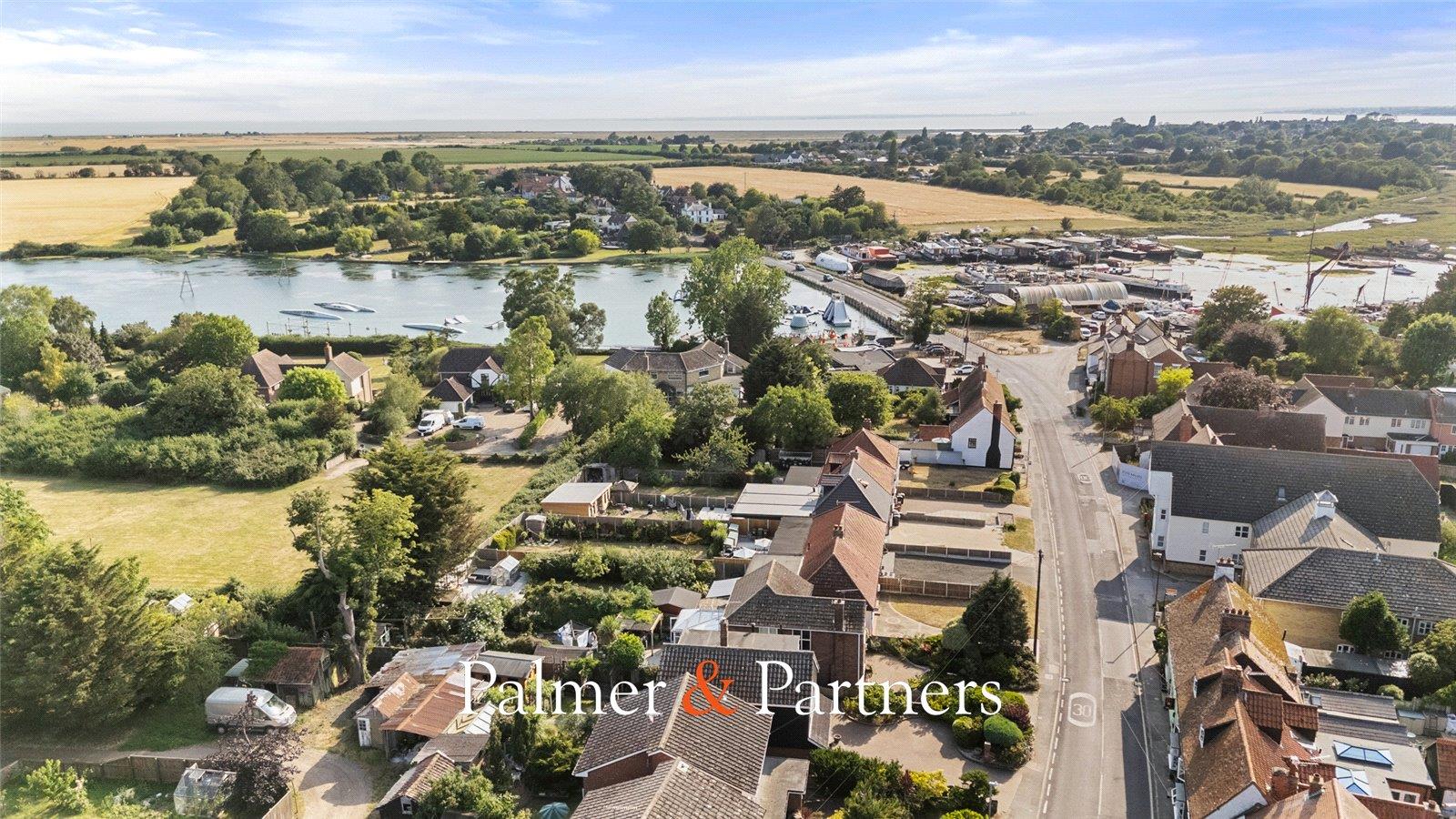 Property Image af69fb01-83eb-4b3e-8af9-67a504dfad51