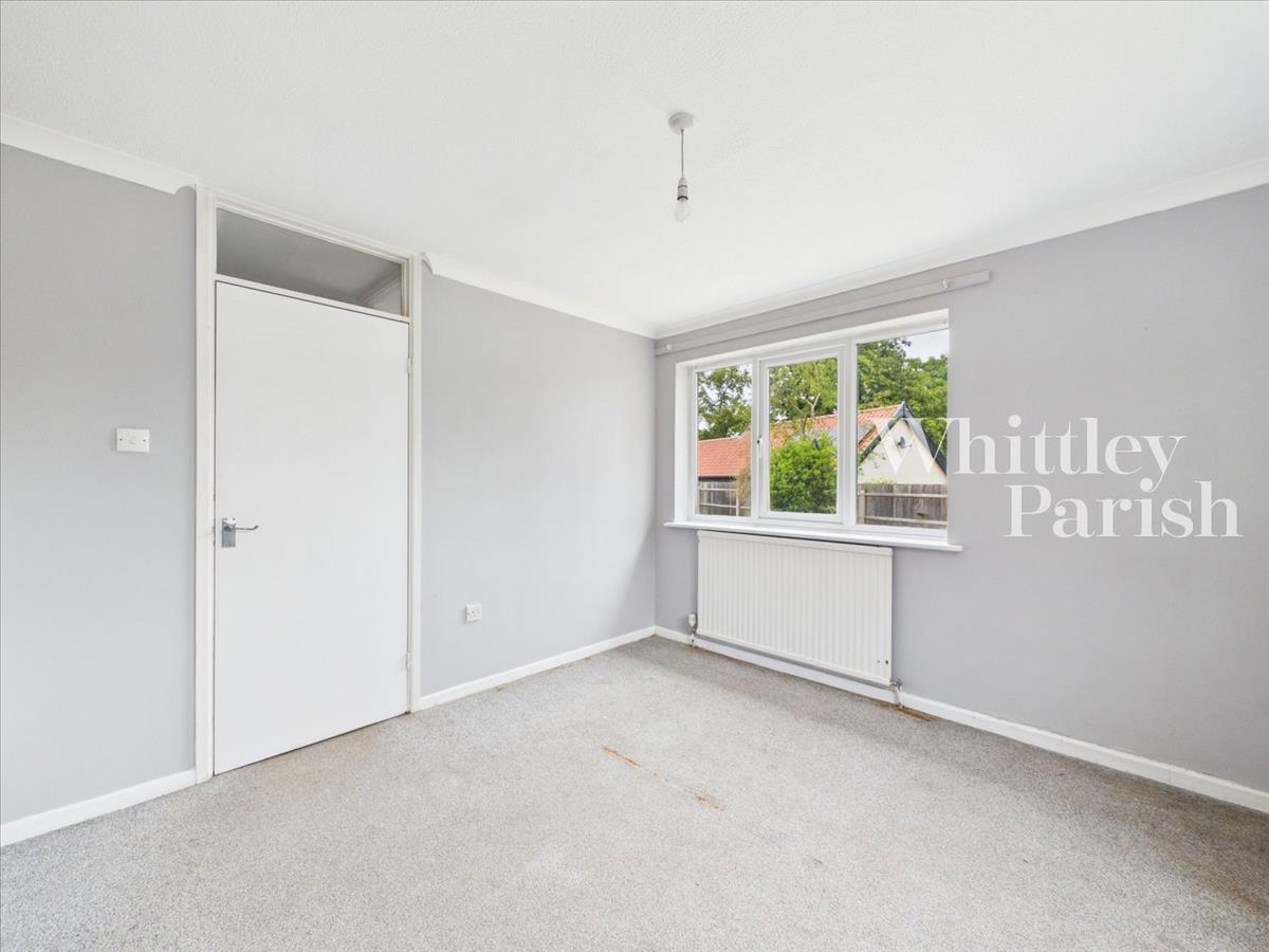 Property Image af6a0ed9-0c9b-4038-836f-58fbefc47f7d
