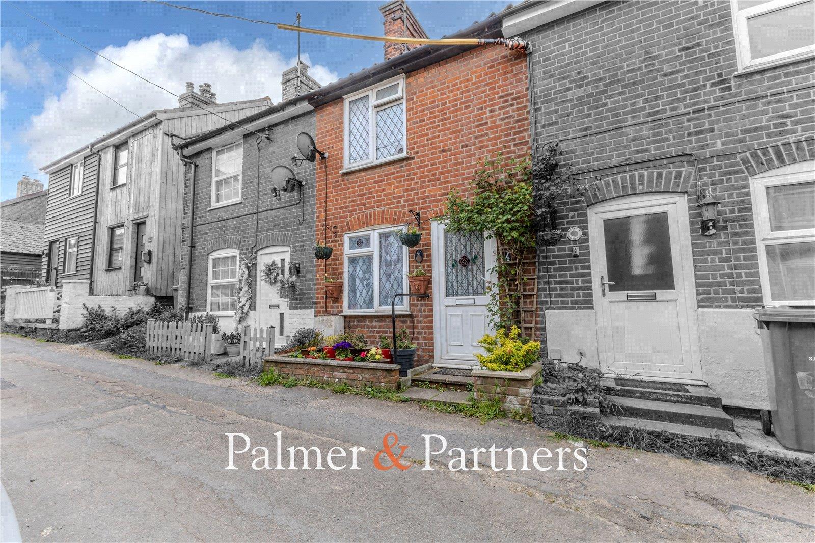Property Image af6a5100-062a-425e-93fe-725cea055437