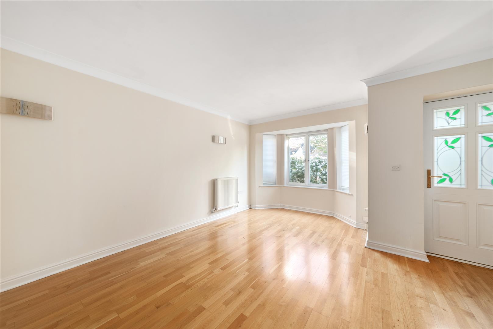 Property Image af6a718a-828d-49cf-a45f-2669ed92ac93