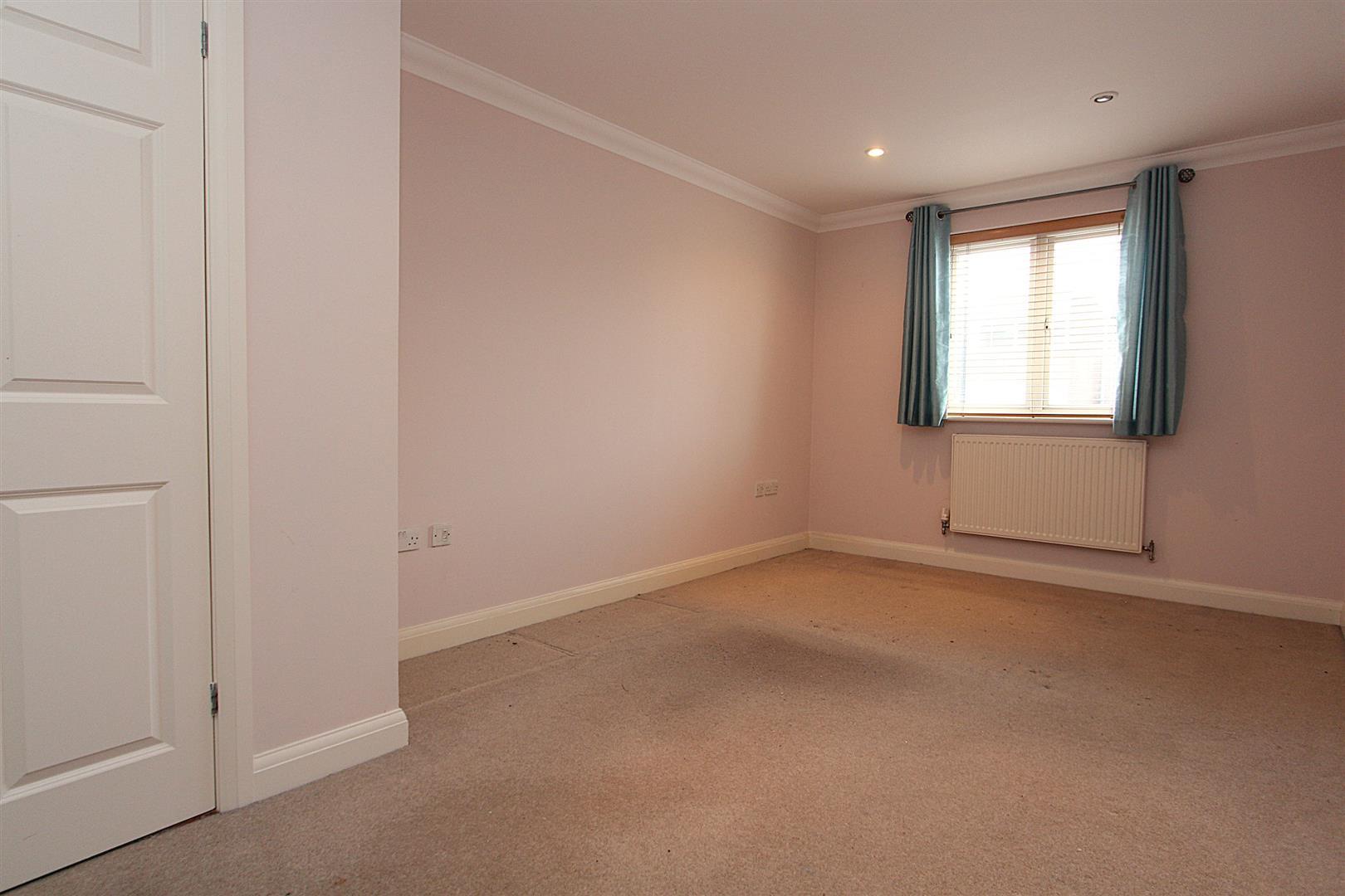 Property Image af6ac0bc-28b9-475e-aed6-60ccbf7f09db