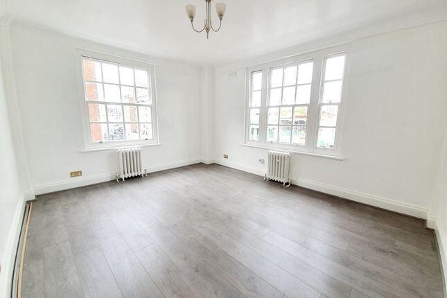 Property Image af6b068a-b479-4586-a620-044429b8b5fc