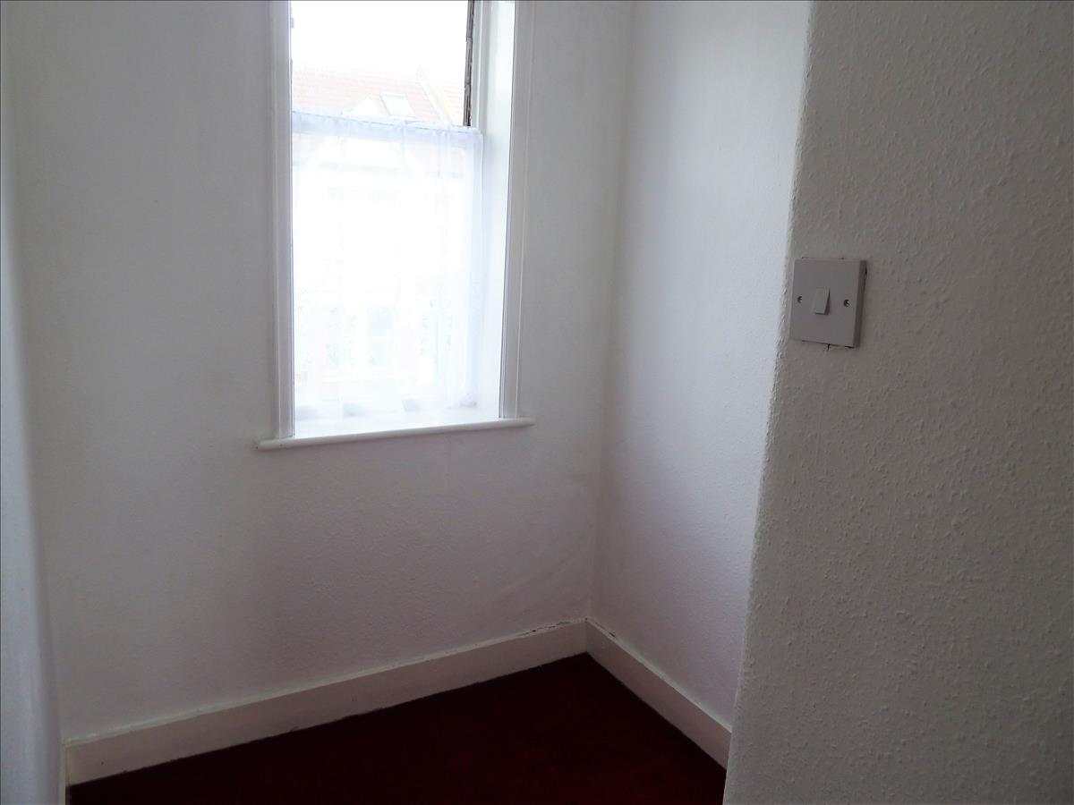 Property Image af6b2d11-4f0c-46b9-97e0-6c0fbc0959b2