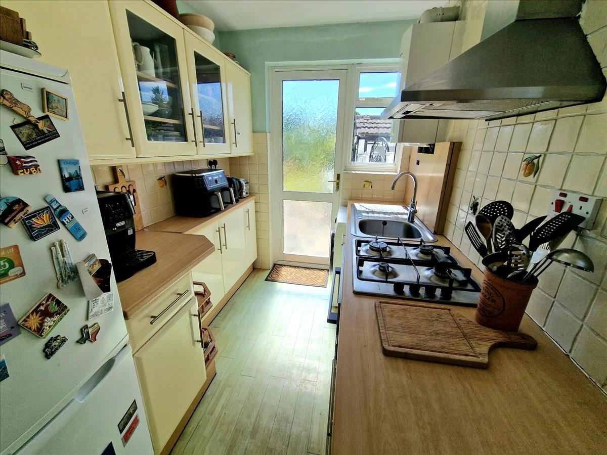 Property Image af6b8cc4-ca2b-4751-a76f-b0b26f96bfa5