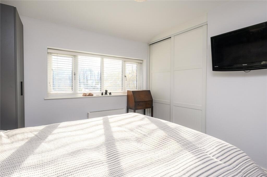 Property Image af6bf925-14dc-48b2-955a-b1d30093138a