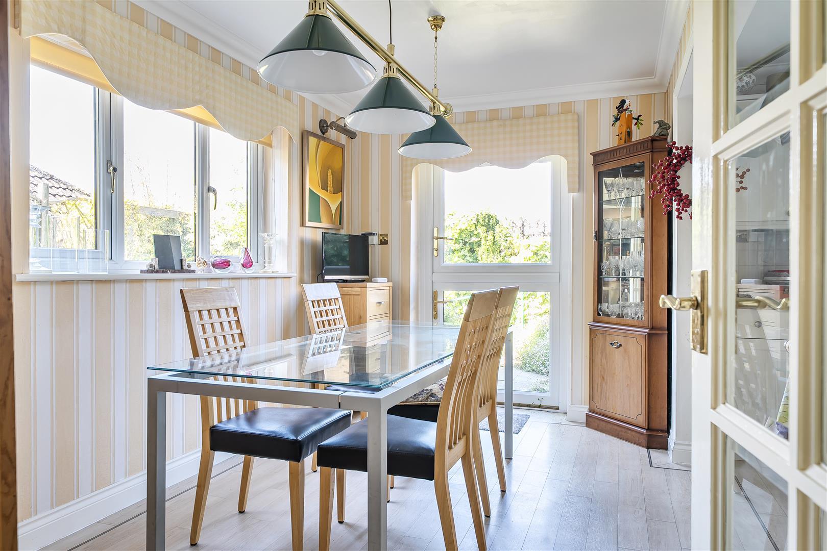 Property Image af6c1caf-5399-4705-9d02-5d0d6f329e0c