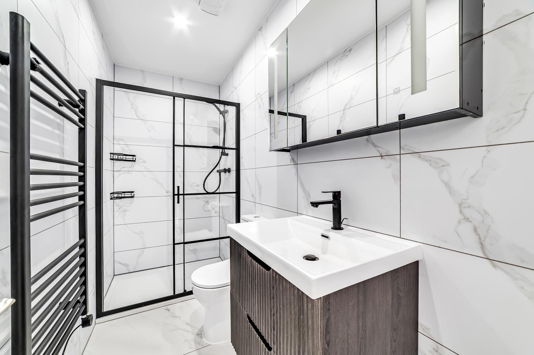 Property Image af6c6490-6823-451b-9a34-7208d90c09d1