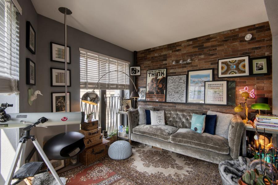 Property Image af6cfef3-afc4-4bb4-bb6a-d4cb58bdce5a