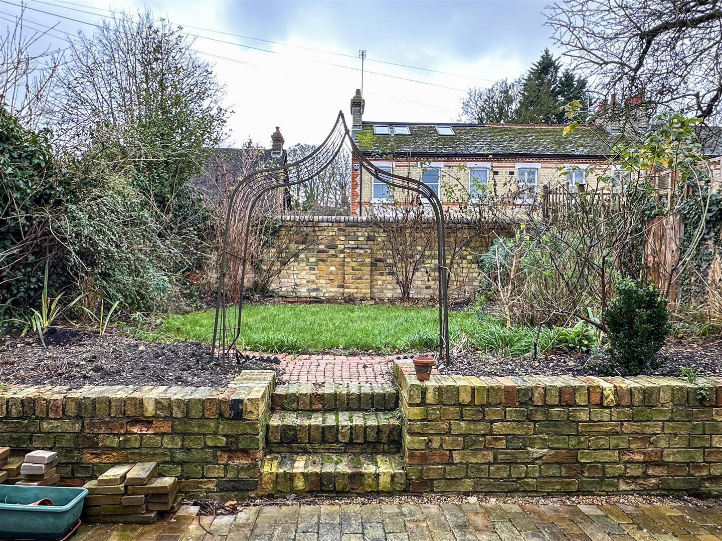 Property Image af6d0087-3445-4d09-a73c-35405406b2bd