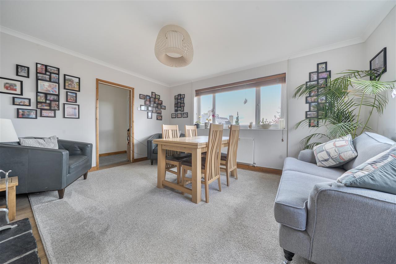 Property Image af6d3160-2ffa-4749-ae9f-2c526af83d43