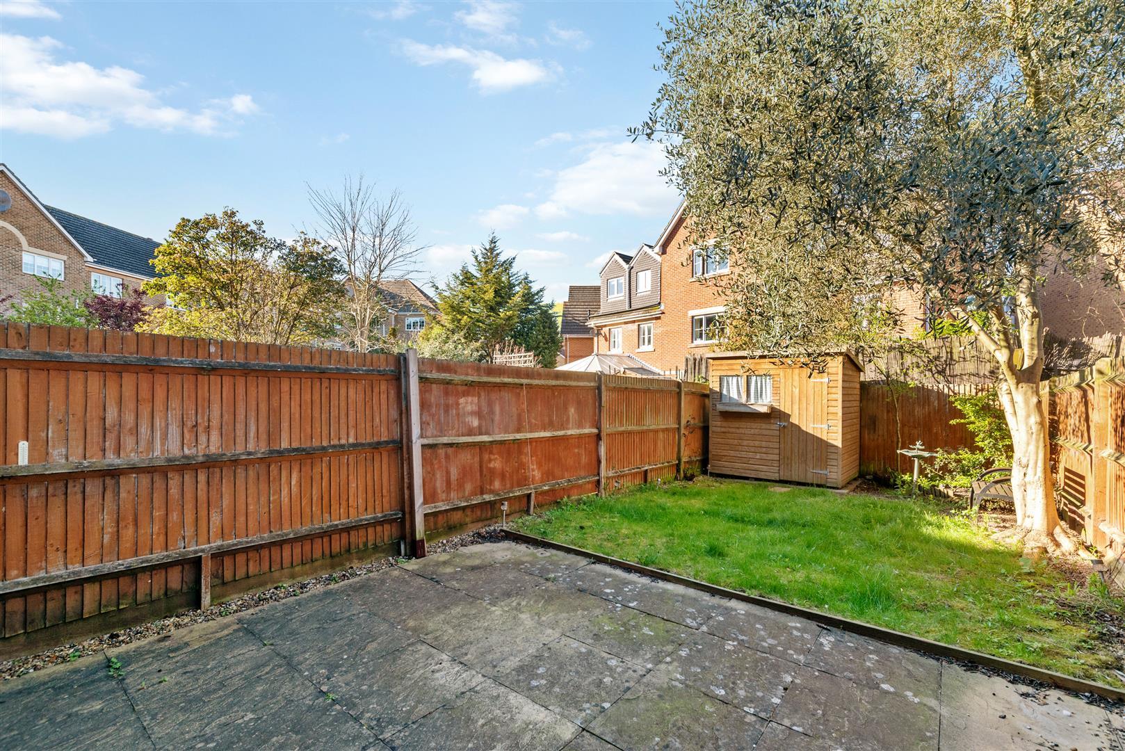 Property Image af6e3da5-1643-4b2e-ad28-d70a5b7a6b2d