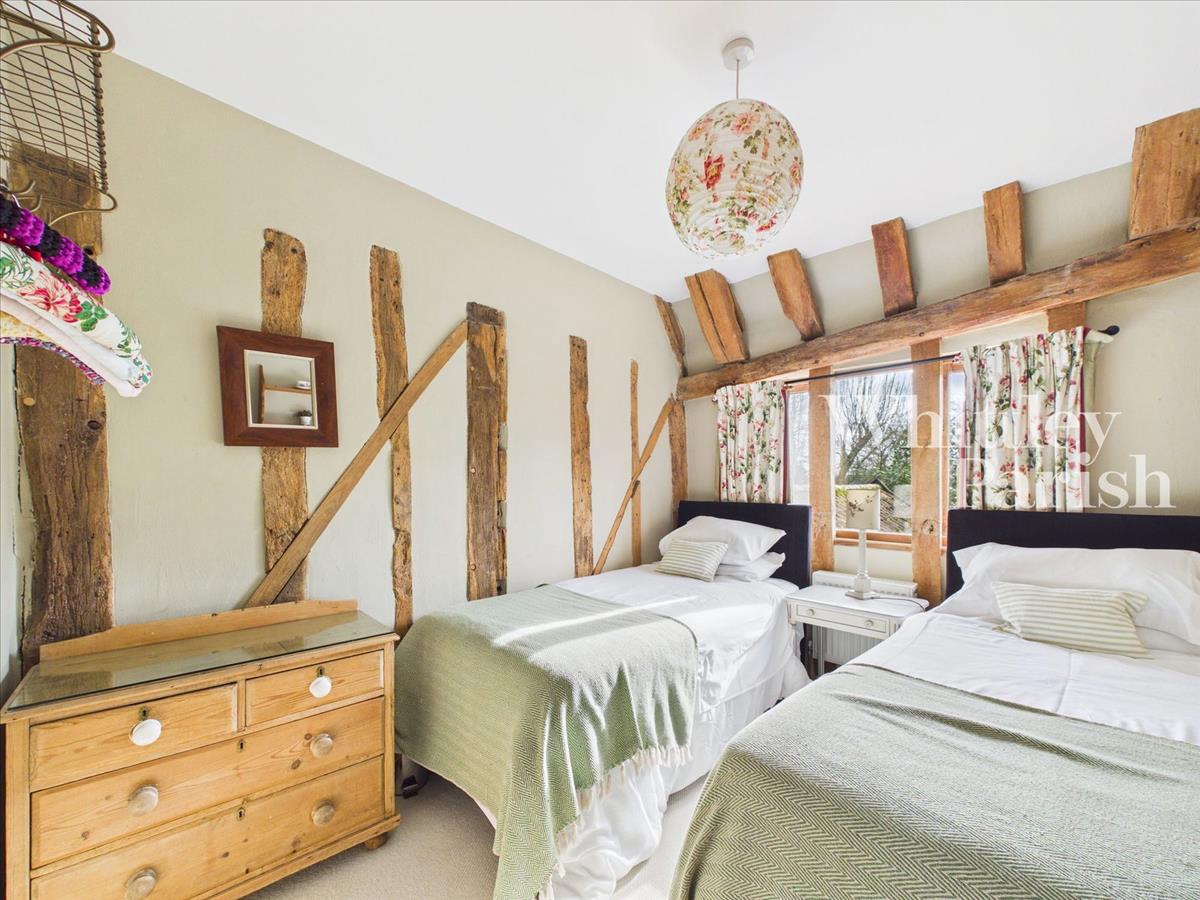 Property Image af6e51bc-99fc-43ed-972c-a211bdd202b4