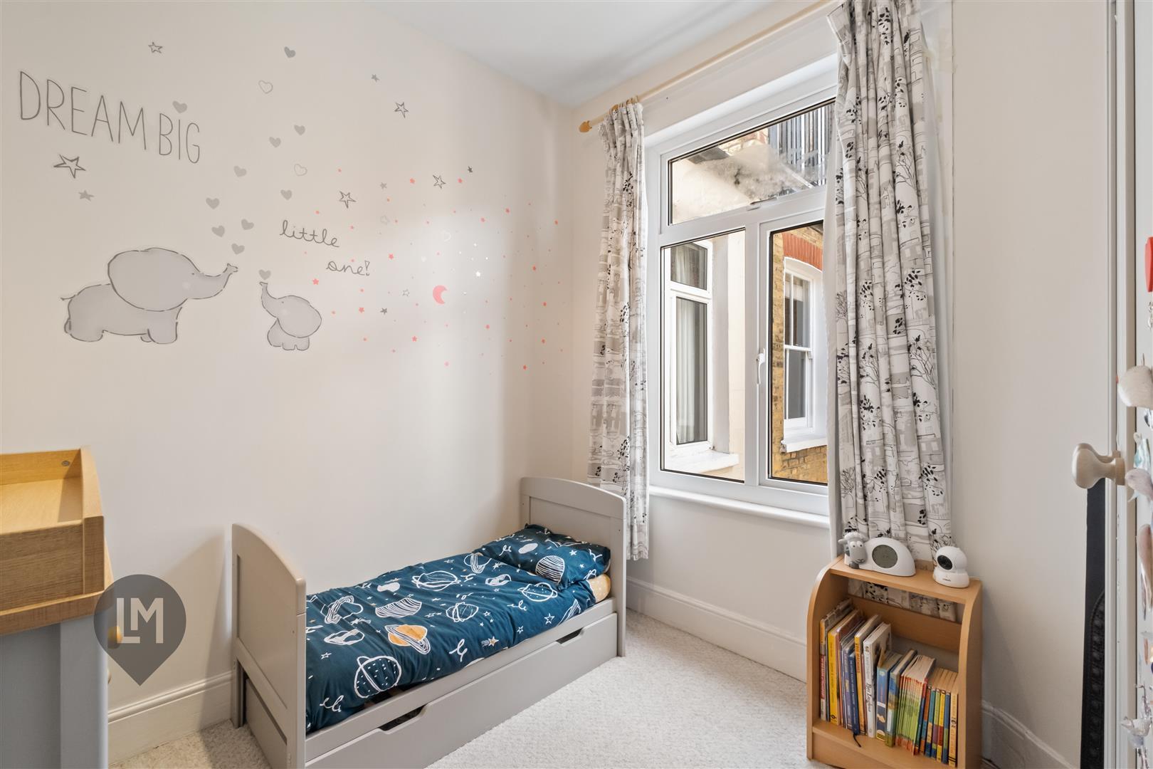 Property Image af6e5f16-2b3a-45bd-87b7-340dc49d5098