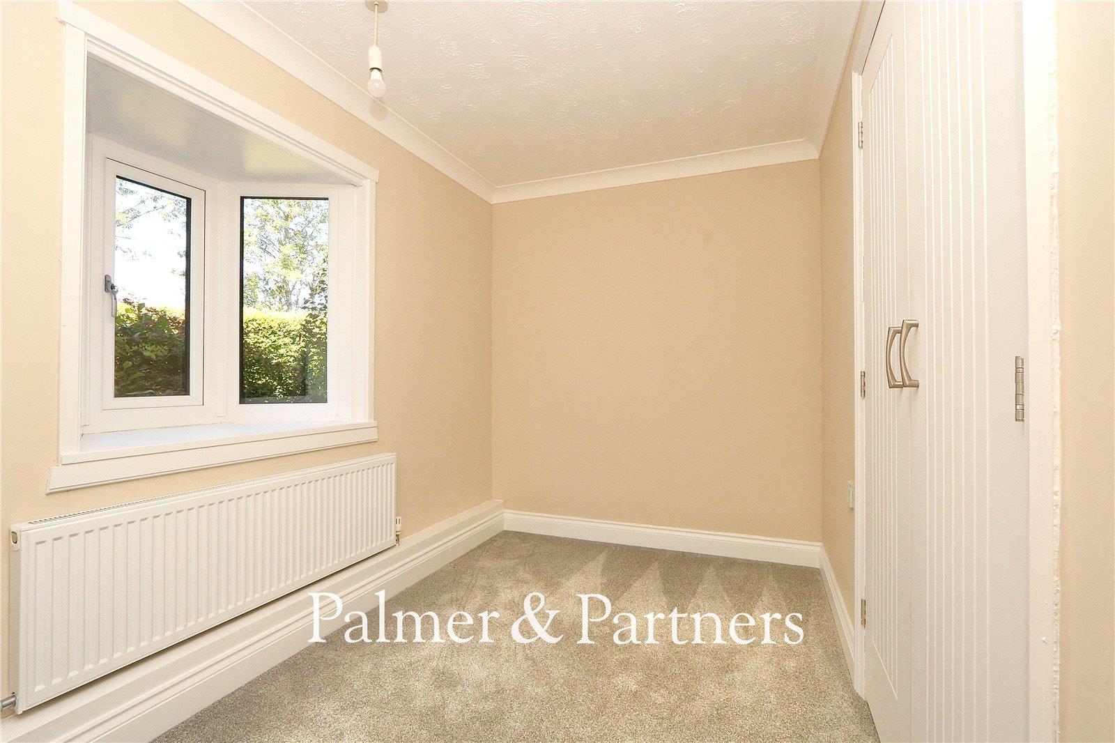 Property Image af6e5f26-f055-42e4-bb25-cbdcc8ca8c33