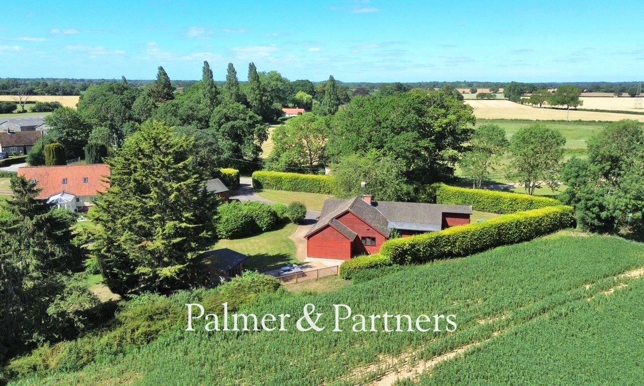 Property Image af6f35b3-5767-42ba-aac1-86faedf3e7e5