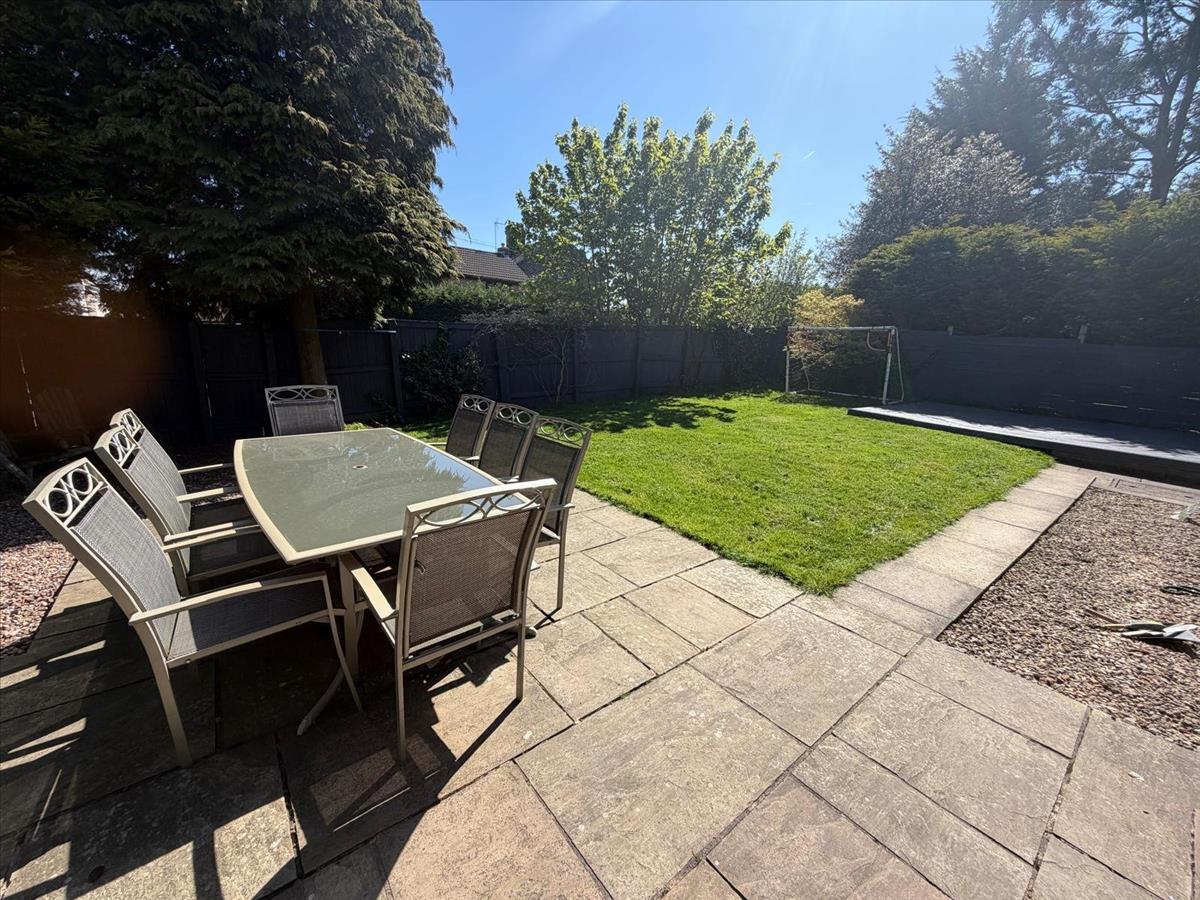 Property Imageaf6f44fd-c926-44be-926d-d134b3aaff79