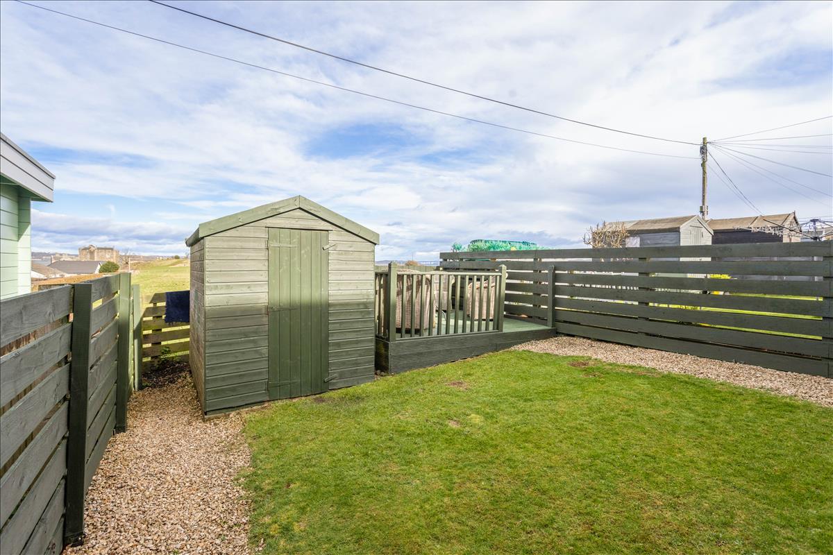 Property Image af6facf8-8d34-4abd-b62e-1d251c3a6427