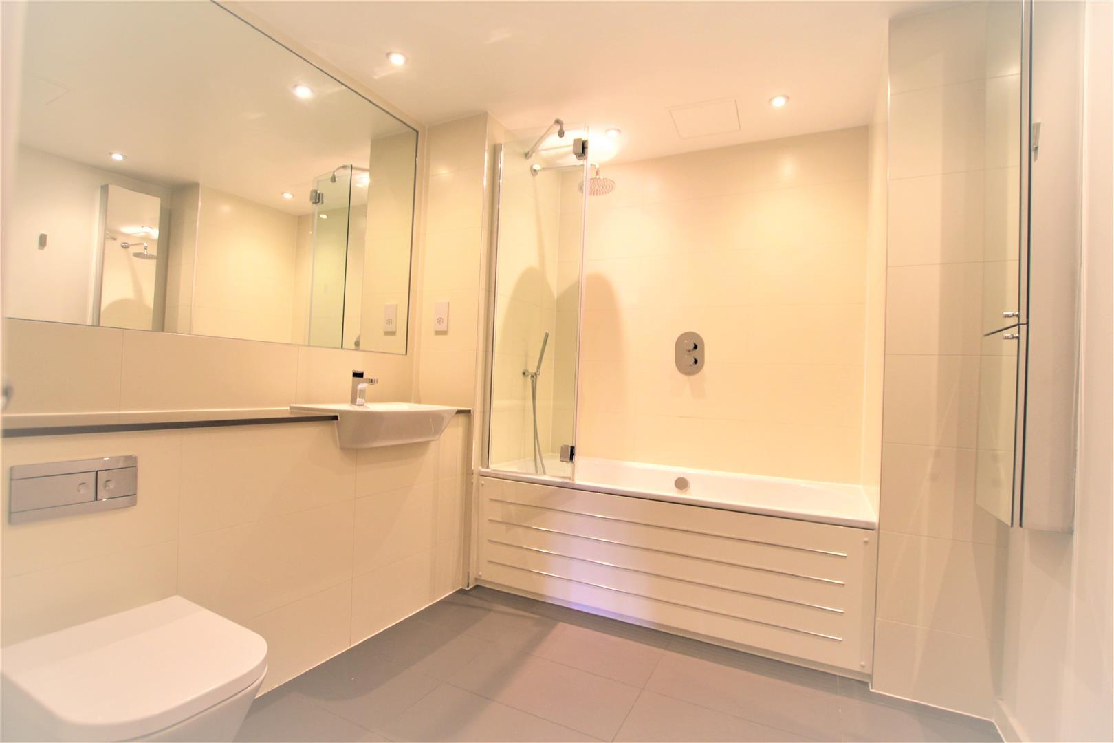 Property Image af6fd399-38a7-42f9-8000-ecdf68c94a4c