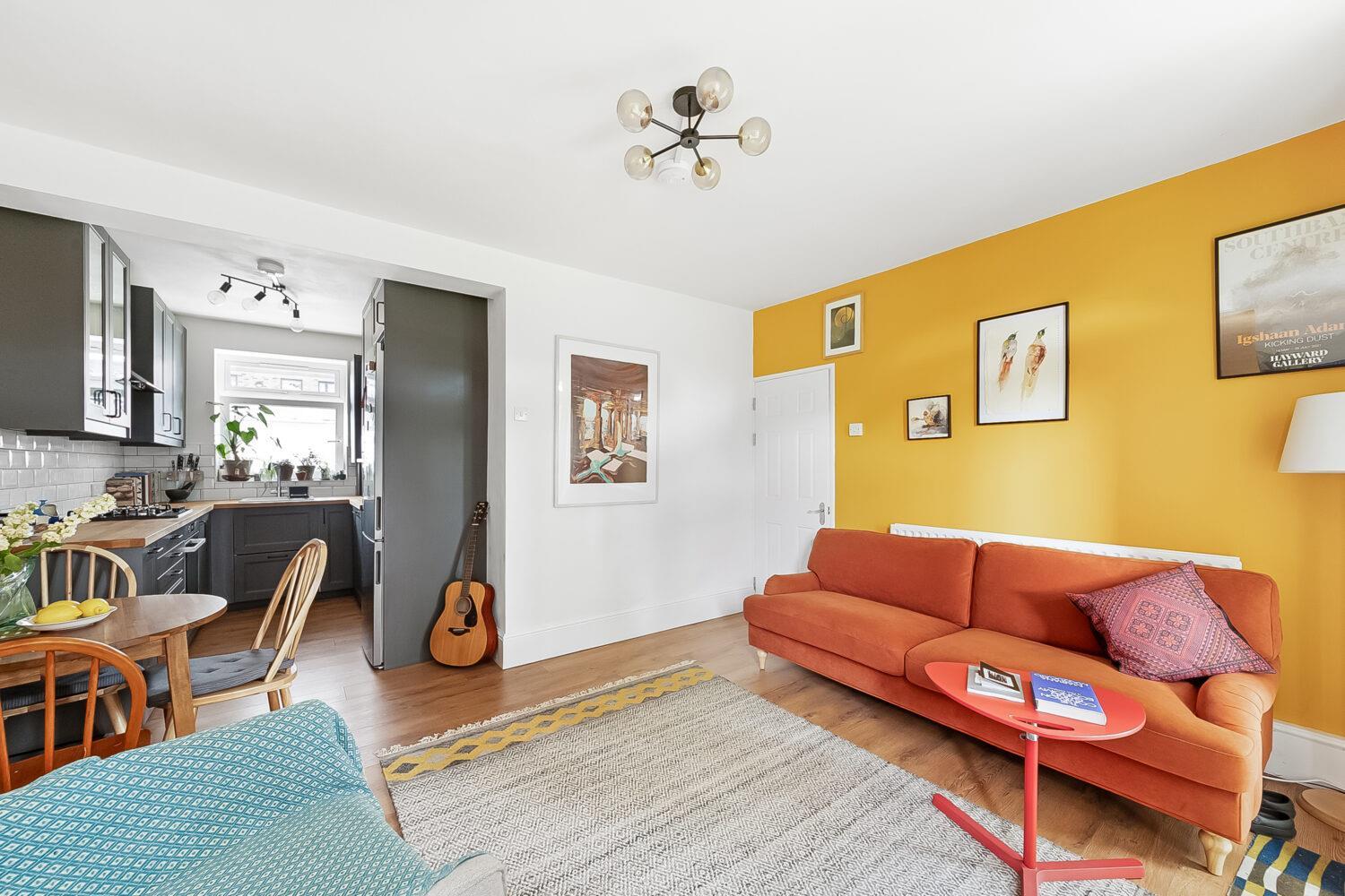 Property Image af6fec3d-257b-44e7-a272-fae2f4f72223