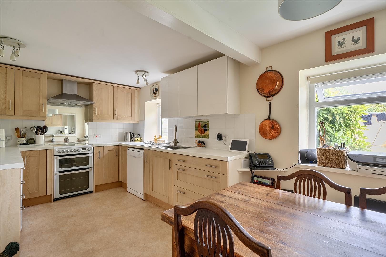Property Image af70a4e9-0c34-4ee7-884c-3cbb9962f0b1