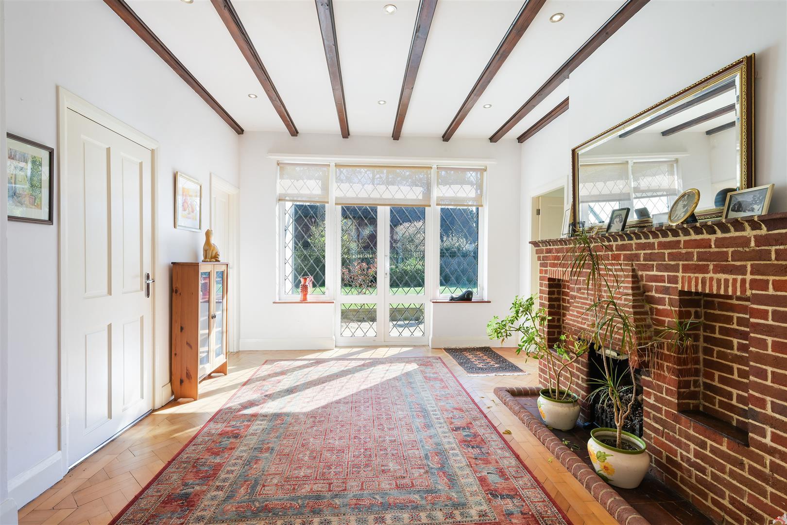 Property Image af70b42c-d874-4a29-b235-d663911db88f