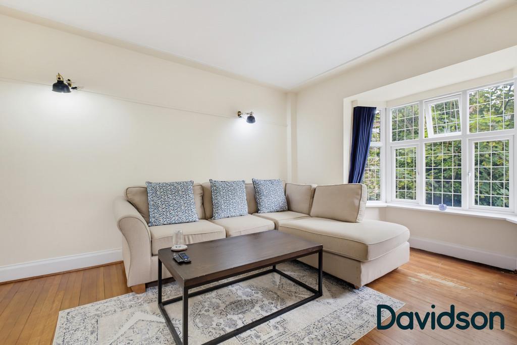 Property Image af72a4e2-2155-4ae0-bd47-819e38b3b17b