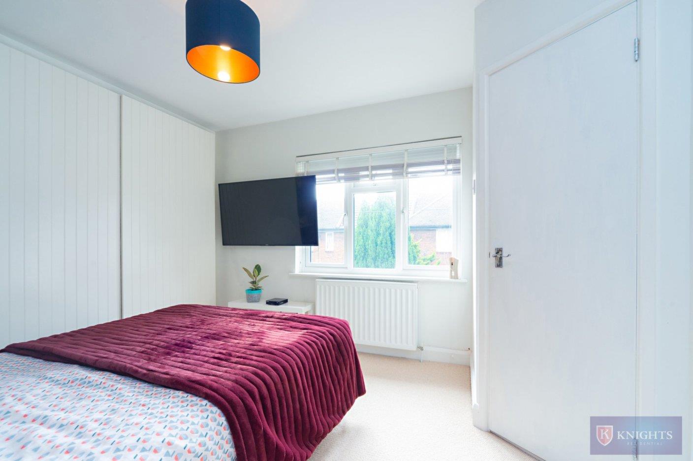 Property Image af72b270-47bf-4890-8a2d-4efb2fb54783
