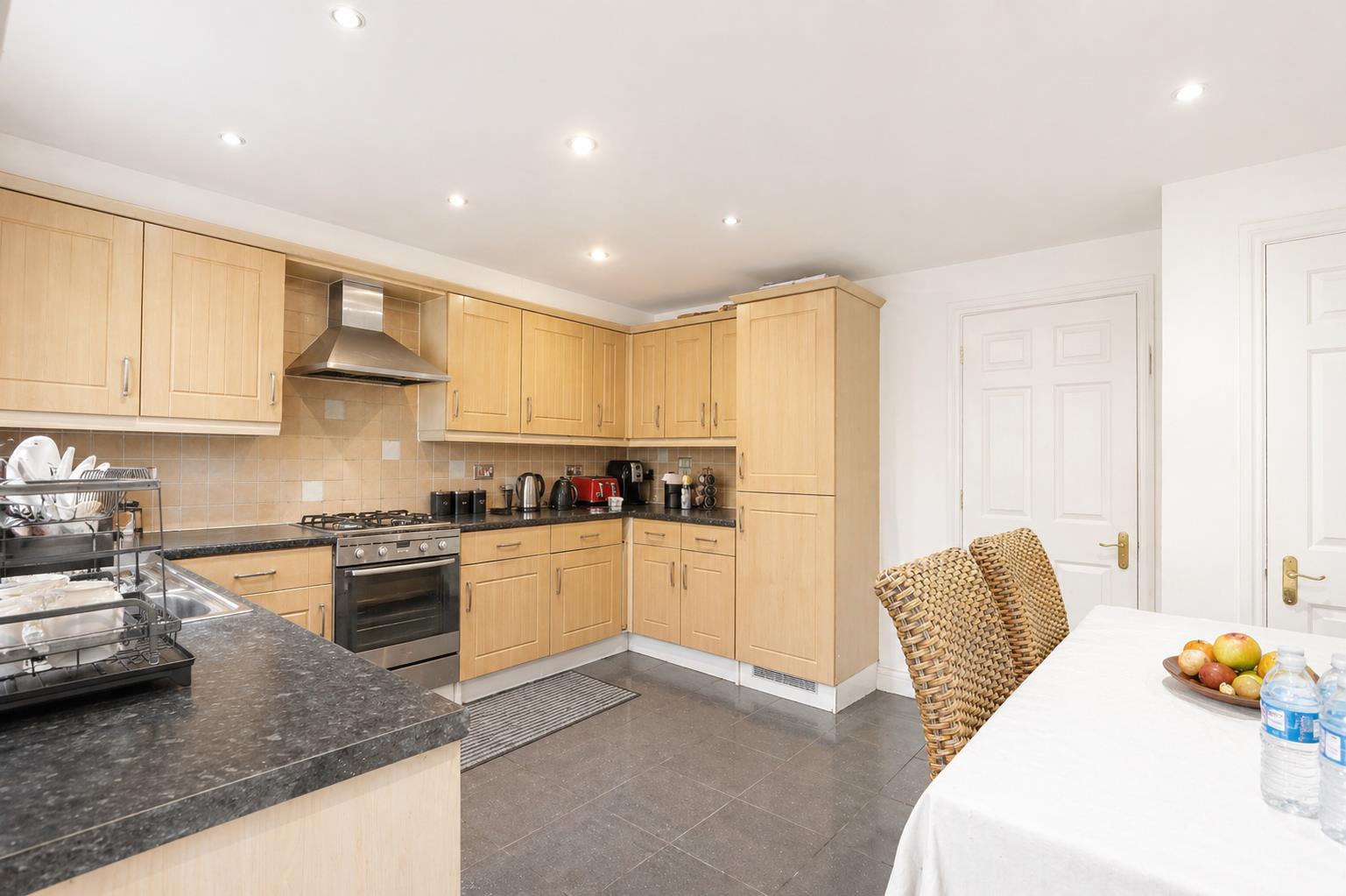 Property Image af72c95b-b03d-4d9d-ac80-6dba1096e319