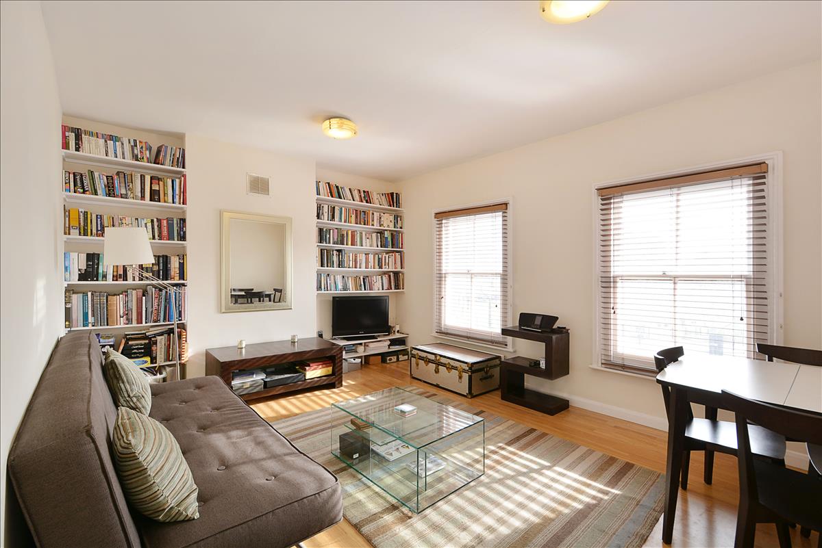 Property Image af72fac0-faf6-4fc0-aeae-544f92b68d0b