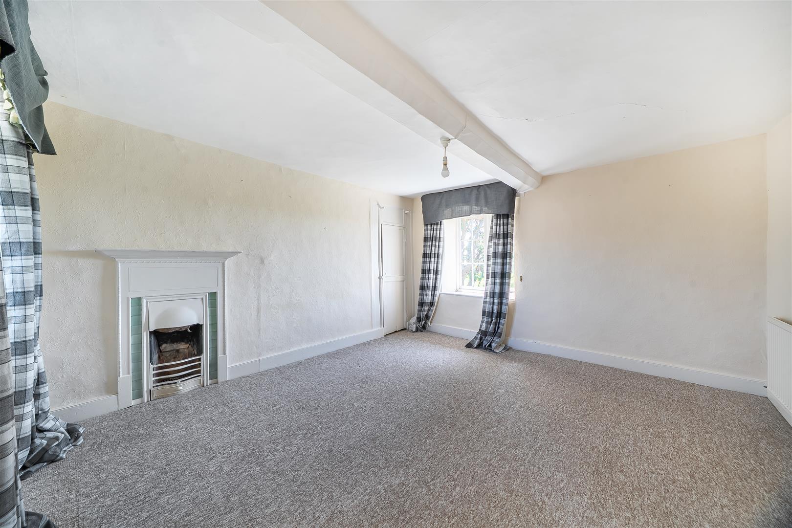 Property Image af7304c0-3c55-466e-9d9b-50926889e55f