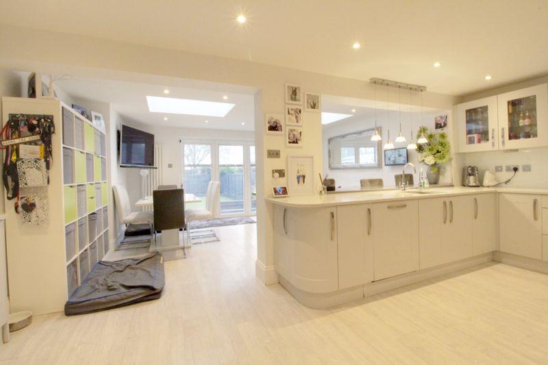 Property Image af7347ef-5043-4bba-8922-28ac4f46fc4e