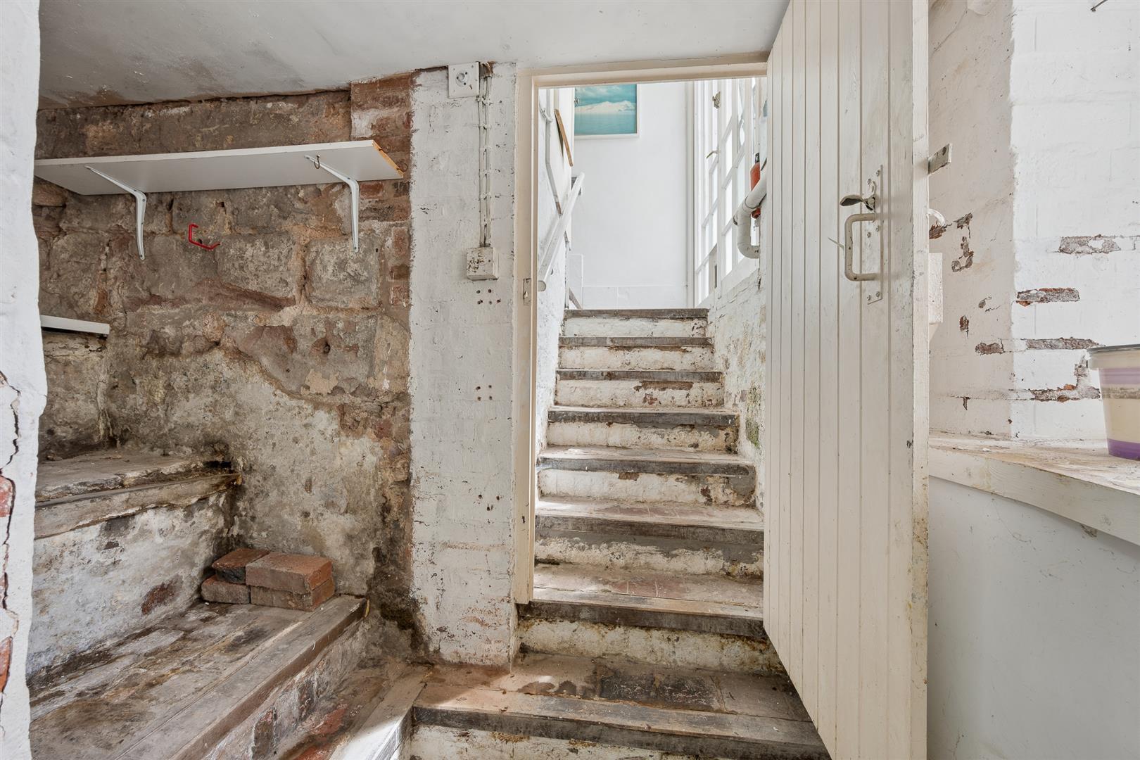 Property Image af736e8c-dffc-48f6-855e-1419b06b55c1