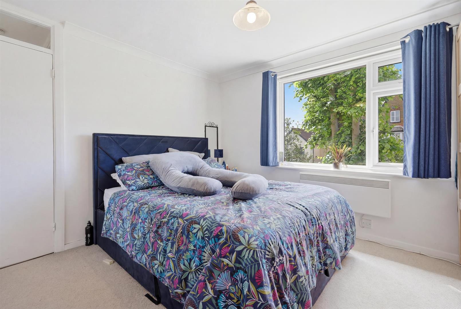 Property Image af73c3e1-cd82-4875-99e5-9bbfdd9f3066