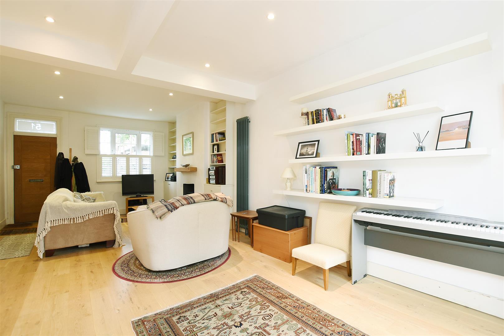 Property Image af73c783-0a56-428b-ad08-6bccbab4bd6f
