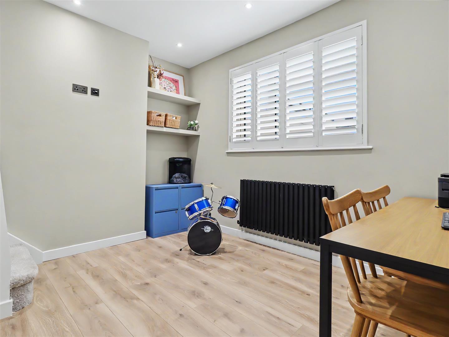 Property Image af73f60d-09cd-48ab-9e90-294abcbe607d