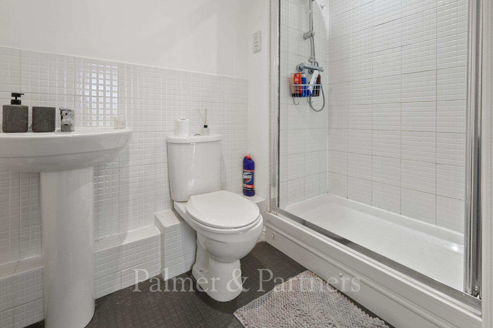 Property Image af743dcd-0d1f-4926-bc19-cb53edd8fdb5