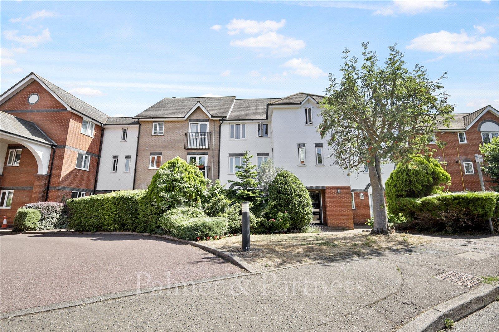 Property Image af74431f-558b-47a3-b816-7e3814222bdc