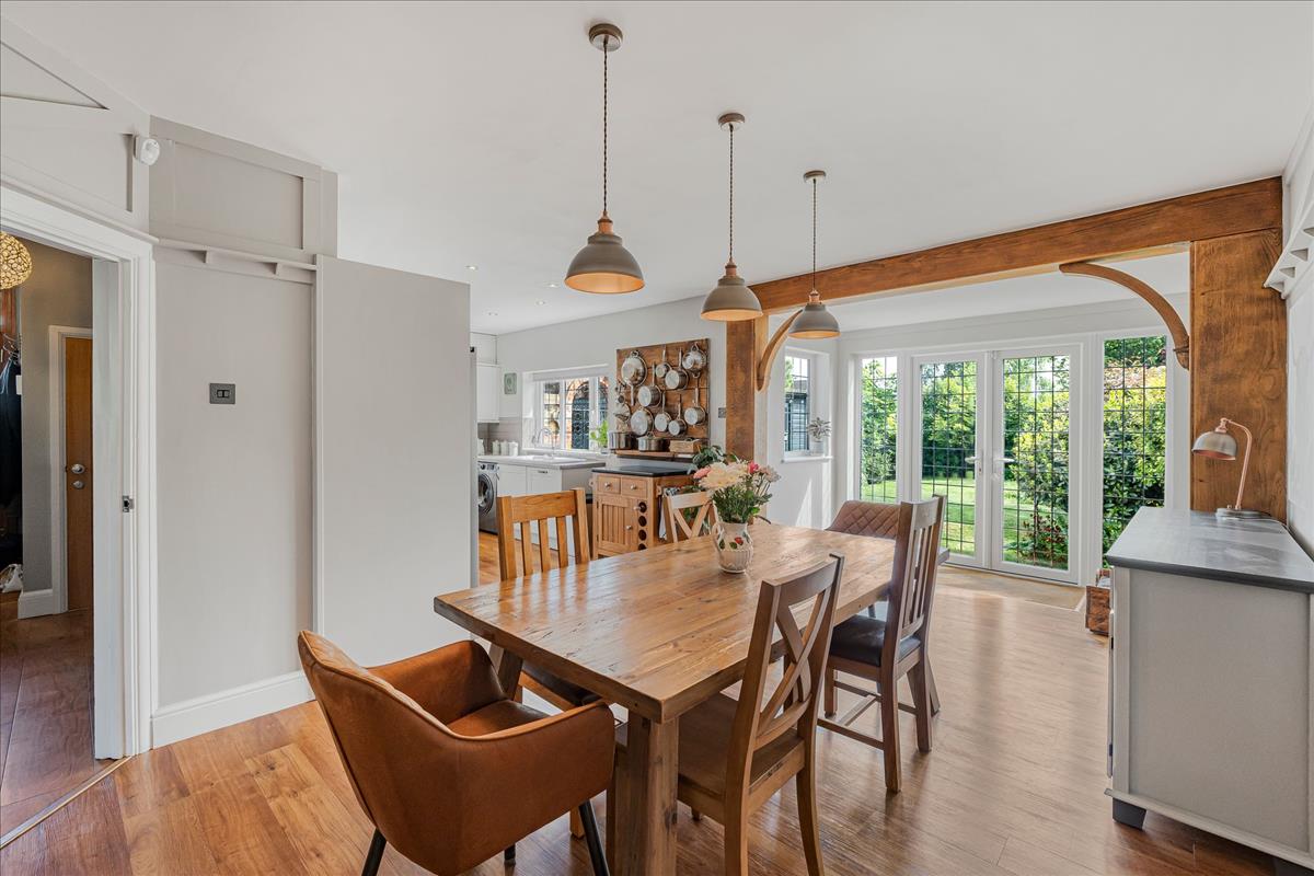 Property Image af7481b0-e527-4ccf-907a-1c7ab9ab1b95