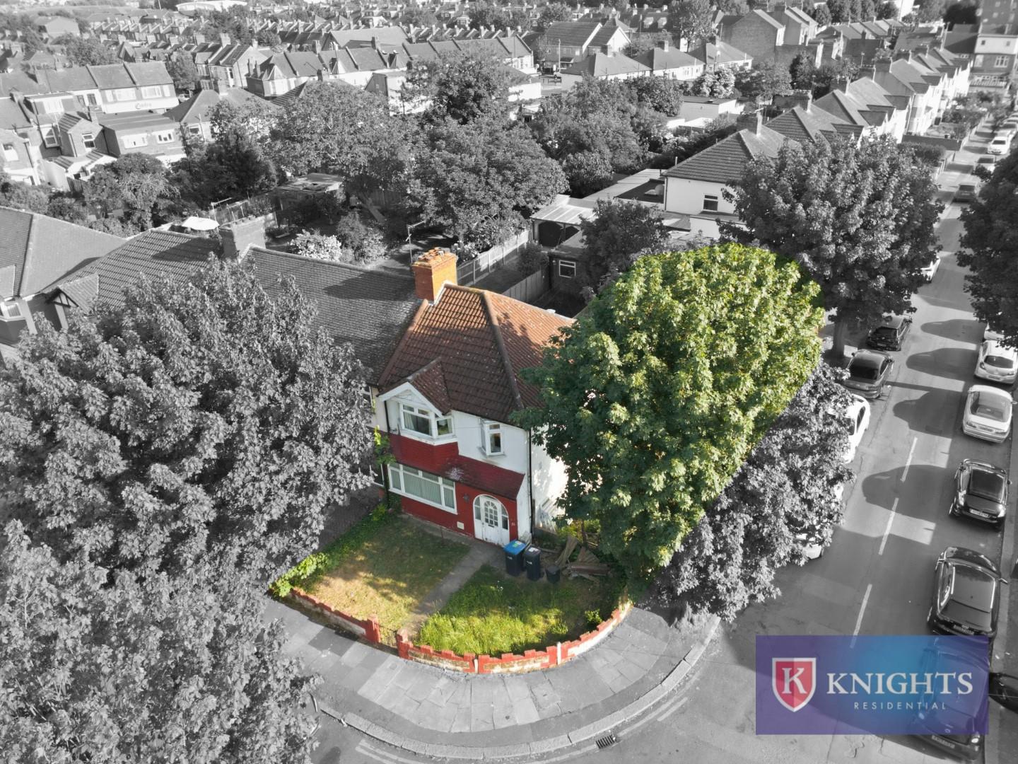 Property Image af7514c4-17fd-4540-803a-d52c18614acd
