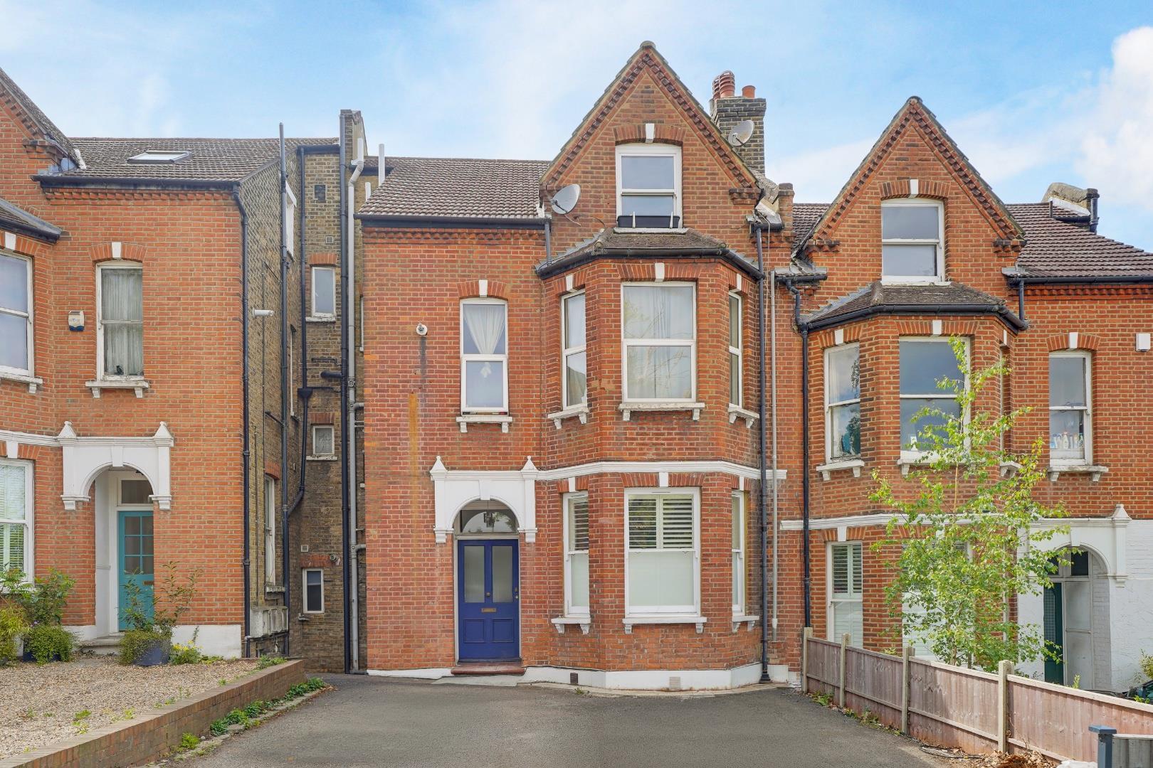Property Image af754a0c-ef1e-40c4-9d2a-3a4c45f0b785