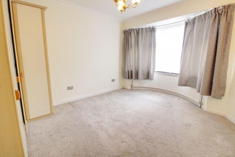 Property Image af75675a-48db-4dea-8917-5900fd7caad8