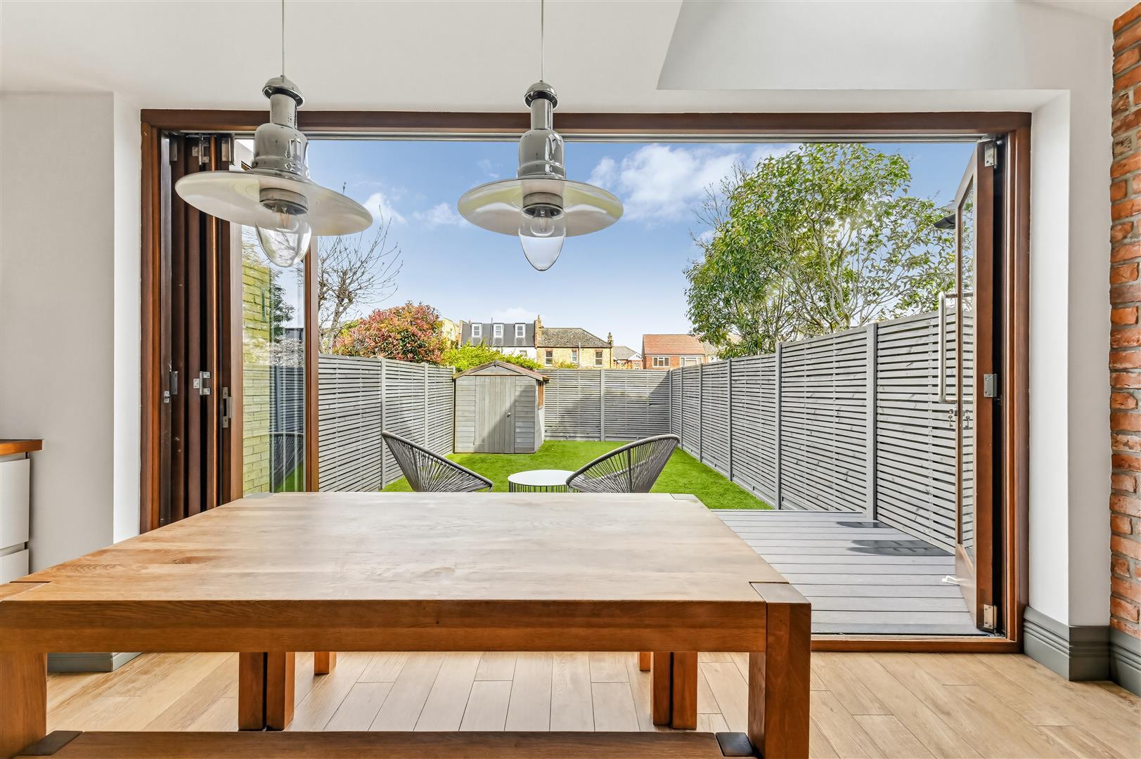 Property Image af7591fc-2cb8-41f2-b3e3-00ac060af40a