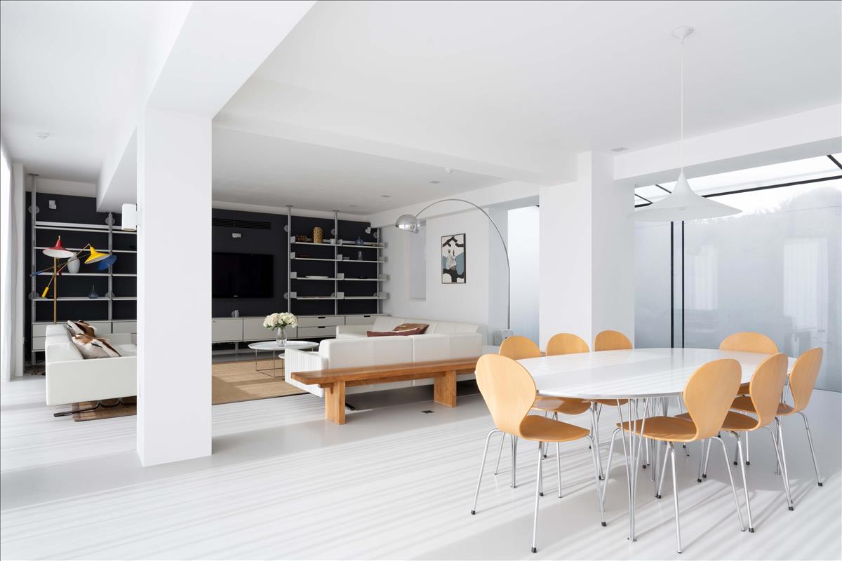 Property Image af75cfdf-08ce-4c11-aaa0-971e25acb88e