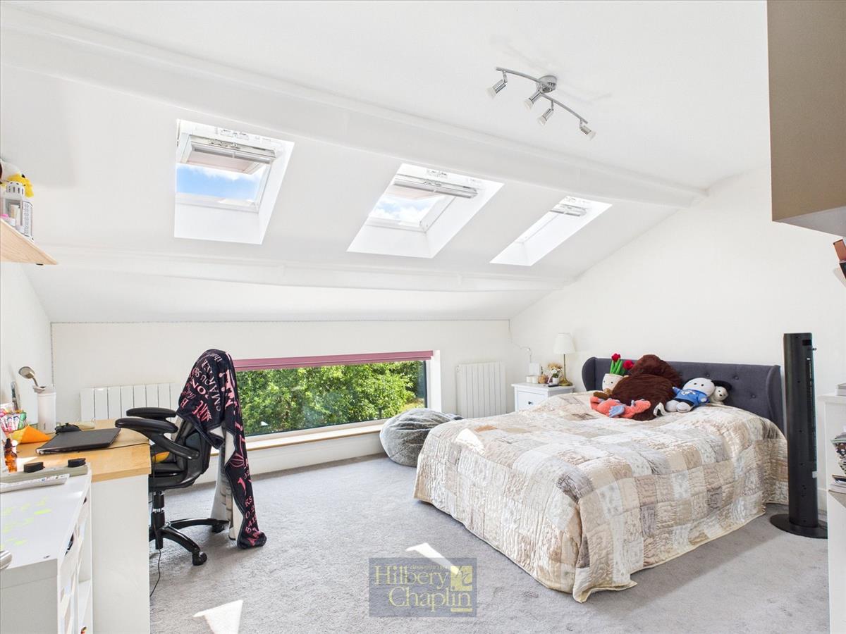 Property Image af7620f9-fdbe-422b-a96e-7738fb789a04
