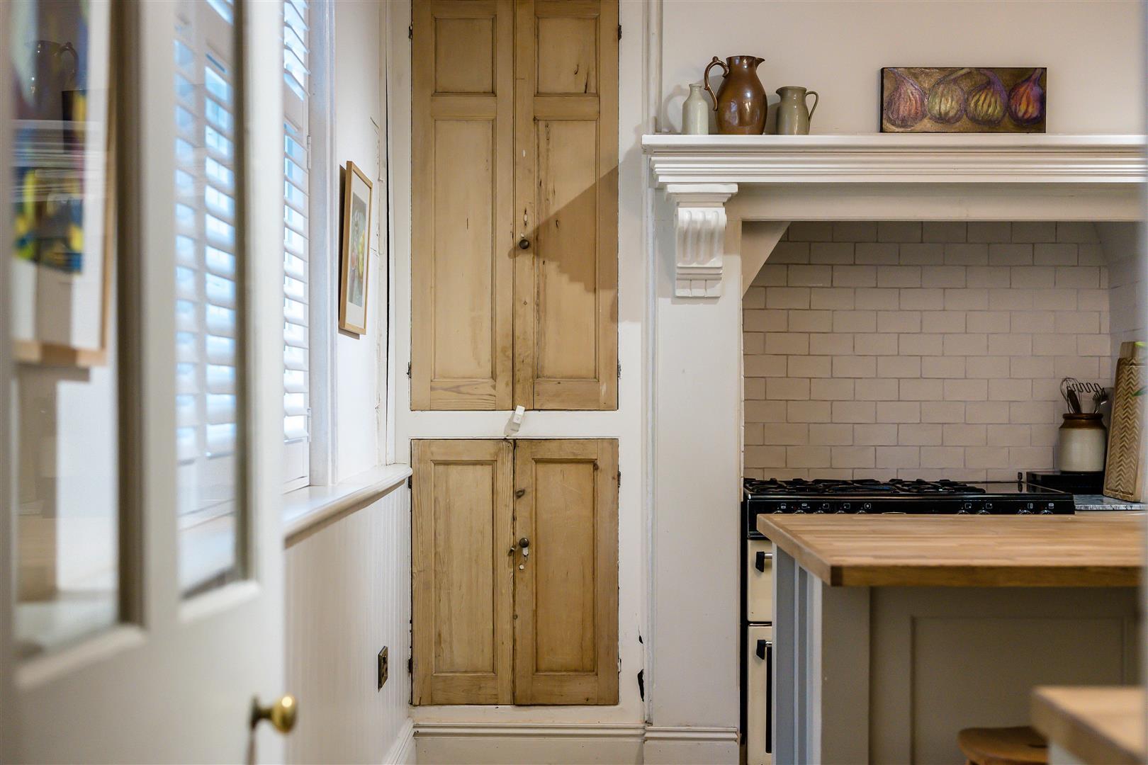 Property Image af769c58-0012-4e36-bb03-70aa2ad84383
