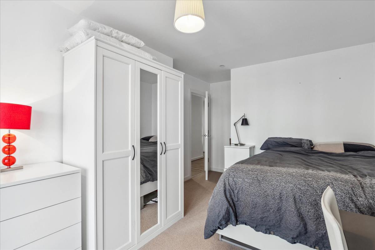 Property Image af772cf6-318c-4de2-ae72-5407004158eb