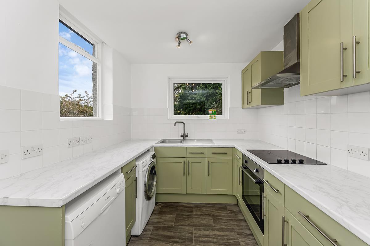 Property Image af779d0c-7d84-4e9c-9ce1-8a8deac07d54