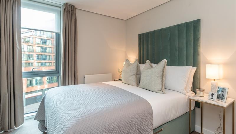 Property Image af783fe0-ab26-47a0-9f65-9420a2088256
