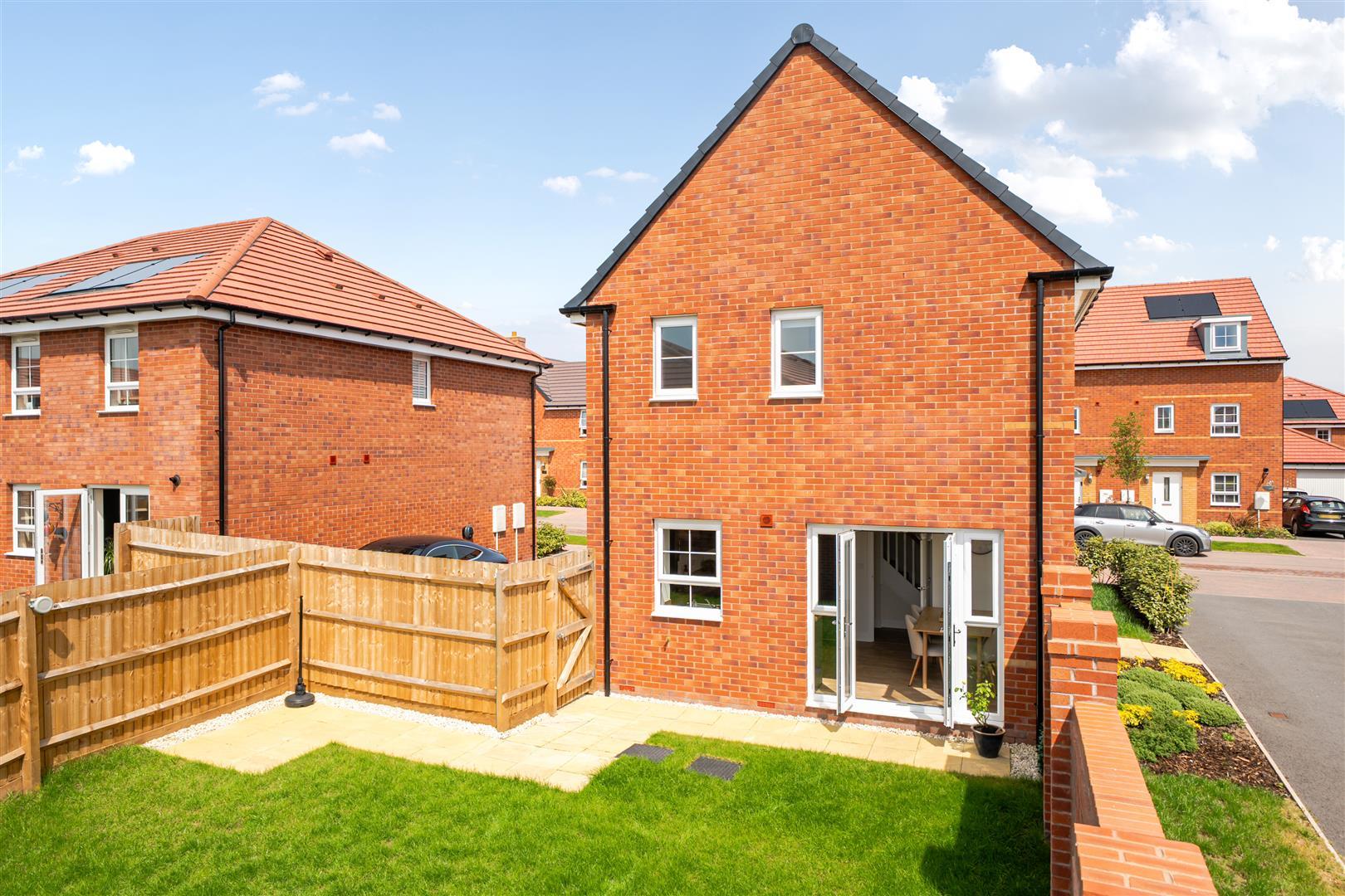 Property Image af789fb6-5295-4201-9376-03d30cc6163b